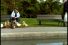 poster-650-swedbank-feeding-the-ducks-68x45