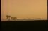 poster-6510-sportlife-chewing-gum-dans-la-neige-68x45