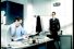 poster-6519-chronopost-secretaire-pressee-68x45
