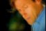 poster-6521-lesieur-isio-4-les-maths-68x45