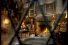 poster-6523-tetley-le-manoir-68x45