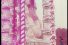 poster-6536-krema-bonbons-le-kiosque-68x45