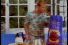 poster-6537-epol-gravy-bites-jumping-dog-68x45