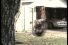 poster-654-nascar-tire-swing-68x45