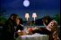 poster-6540-omo-lessive-le-seducteur-34-68x45