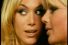 poster-6547-bjorn-borg-underwear-nude-barman-68x45