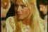 poster-6554-bjorn-borg-underwear-date-68x45