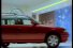 poster-6557-opel-astra-serie-speciale-femme-de-menage-68x45