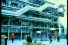 poster-6569-centre-georges-pompidou-musee-centre-georges-pompidou-68x45