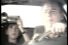 poster-657-nascar-family-project-68x45