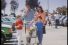poster-6572-chamallows-le-parking-du-supermarche-68x45