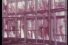 poster-6573-krema-le-magasin-68x45