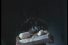 poster-6574-glad-jugnot-guibet-68x45