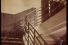 poster-6575-thomson-broyeur-d-evier-l-esprit-de-l-escalier-68x45