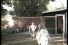 poster-658-nascar-badminton-68x45