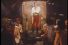 poster-6588-c-1000-midy-vitamine-la-galere-68x45
