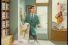 poster-6591-le-trefle-papier-hygienique-parfume-le-magasin-68x45