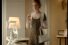 poster-6599-eram-la-jeune-fille-68x45