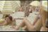 poster-661-fhm-beach-68x45