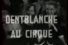 poster-6663-colgate-dent-blanche-au-cirque-68x45