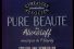 poster-6667-monsavon-pure-beaute-68x45