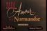 poster-6668-camembert-de-normandie-pain-amour-et-normandie-68x45