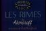 poster-6674-brun-biscuits-les-rimes-68x45