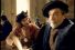 poster-6676-instituto-bancario-san-paolo-nostradamus-designe-les-fondateurs-68x45
