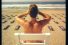 poster-6682-caprice-des-dieux-le-maitre-nageur-68x45