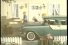 poster-6686-mega-supermarche-cafeteria-la-famille-68x45
