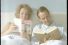 poster-6689-mega-supermarche-cafeteria-le-couple-68x45