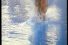 poster-6710-migros-la-piscine-68x45