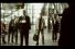 poster-672-sas-scandinavian-airlines-homecoming-68x45
