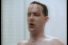 poster-6721-lee-jean-s-douche-68x45