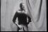 poster-6738-le-zenith-de-gainsbourg-gainsbourg-68x45