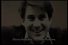 poster-6745-swissair-compagnie-aerienne-missing-68x45