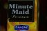 poster-6748-minute-maid-premium-les-mafieux-68x45