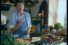 poster-6752-stoeffler-choucroute-le-cassoulet-68x45