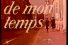 poster-6753-paic-lessive-de-mon-temps-68x45