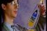 poster-6759-paic-paic-citron-liquide-vaisselle-68x45