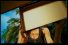 poster-6765-stenfoot-la-prostituee-68x45