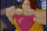 poster-6768-lucozade-tracey-sandra-68x45