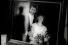 poster-6783-post-reveil-difficile-68x45