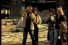 poster-679-rai-television-museum-guide-68x45