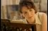 poster-6804-lancome-poeme-juliette-binoche-68x45