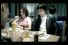 poster-681-labatt-blue-diner-68x45