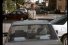 poster-6813-vesta-the-car-68x45