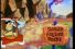 poster-6819-swinton-assurance-flintstones-68x45