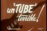 poster-6824-radiola-televiseur-un-tube-terrible-68x45