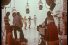poster-6825-thomson-ducretet-geancolor-tournage-68x45